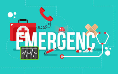 Changes in Emergency Department E/M Coding in 2023