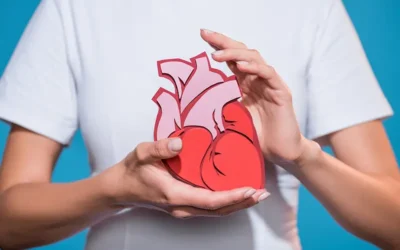 How to Code Cardiomyopathy – A Common Cardiac Condition