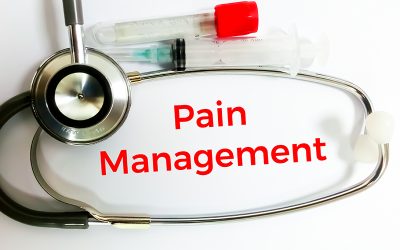 Best Practices to Assign ICD-10 codes & Modifiers for Pain Management