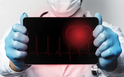 Medical Coding for Atrial Fibrillation – An Irregular Heart Rhythm Disorder