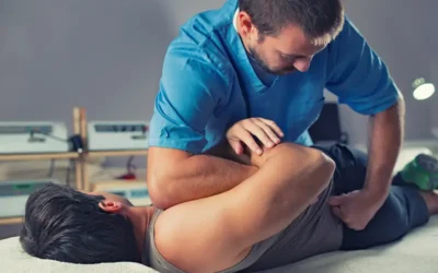 How to Appeal Chiropractic Claim Denials