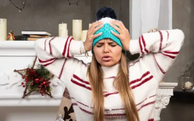 Common Winter Health Problems and Their ICD-10 Codes