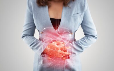 Medical Billing Codes Used for Diverticulosis and Its Surgery