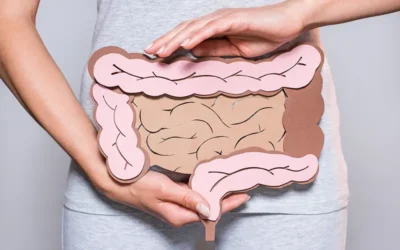 Medical Billing Codes Used for Diverticulosis and Its Surgery