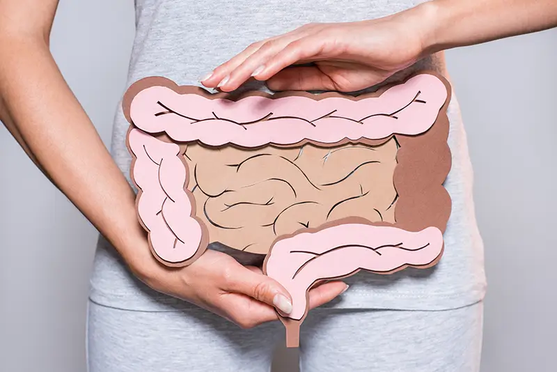 Medical Billing Codes Used for Diverticulosis and Its Surgery