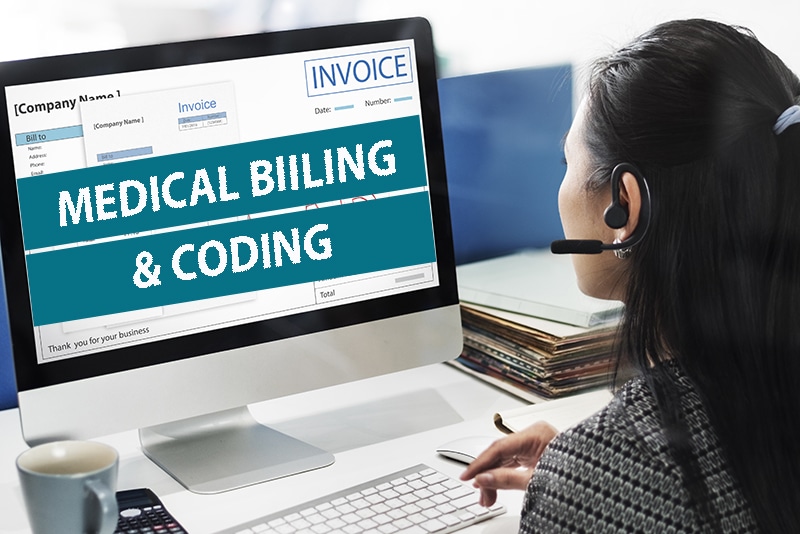 Medical Billing and Coding: A Comprehensive Guide