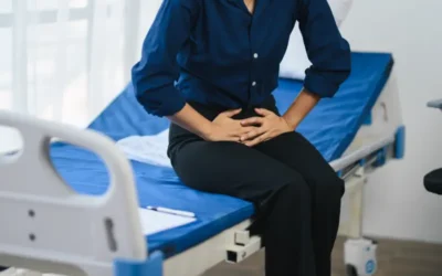 Medical Codes to Report Cystitis – A Painful Bladder Condition