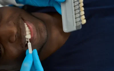 What is the Missing Tooth Clause in Dental Insurance?