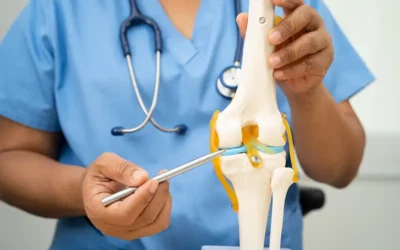 Medical Codes for Torn Meniscus