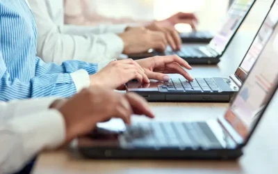 What is Bundling and Unbundling in Medical Coding?