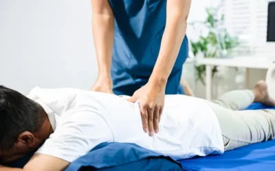 Major Medical Coding Changes for Chiropratic in 2023
