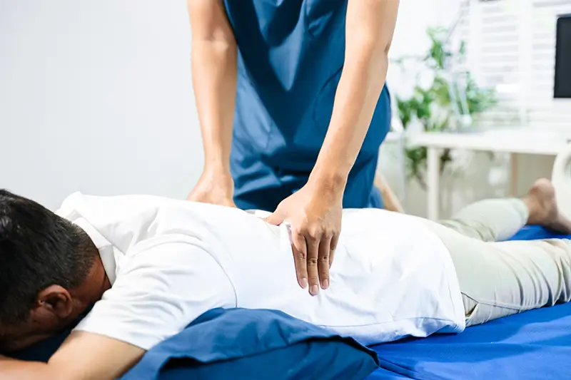 Major Medical Coding Changes for Chiropratic in 2023