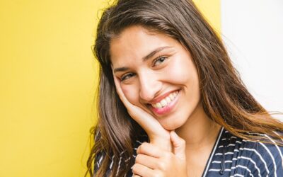 What are the New Dental Billing Codes and Updates for 2023?