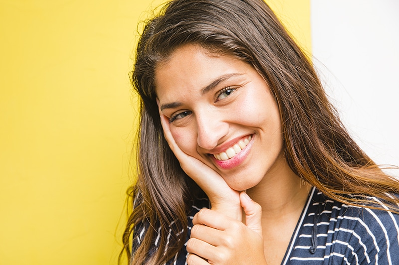 Dental Billing Codes and Updates for 2023