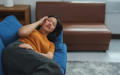 ICD-10 Coding for Myalgic Encephalomyelitis/Chronic Fatigue Syndrome and Documentation Tips