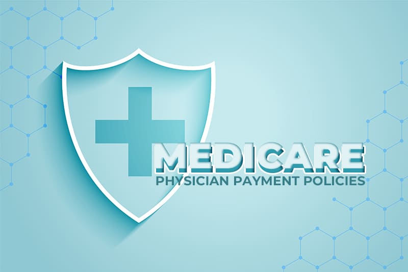 Medicare PFS