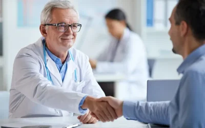 What are the Medicare Physician Payment Policies that will Impact Medical Billing in 2023?