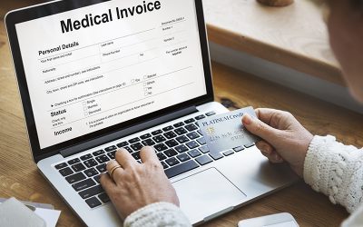 What is a Modifier in Medical Billing?
