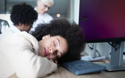 What Is the New ICD-10 Code for Myalgic Encephalomyelitis/Chronic Fatigue Syndrome?