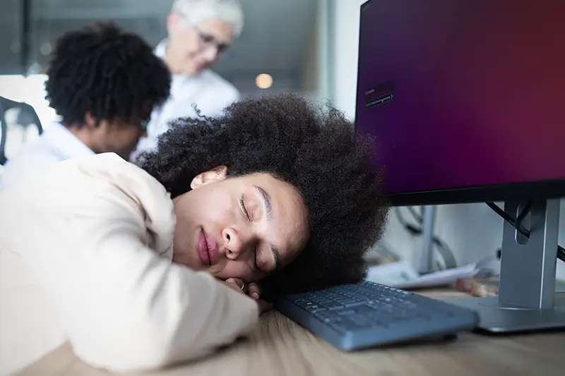 What Is the New ICD-10 Code for Myalgic Encephalomyelitis/Chronic Fatigue Syndrome?