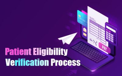 What are Top Ways to Improve the Patient Eligibility Verification Process?