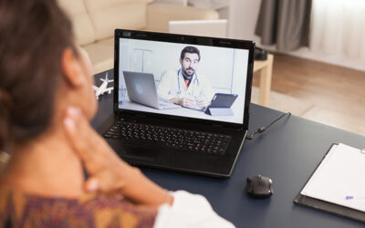 How to Bill for Physical Therapy Telehealth Services in 2023