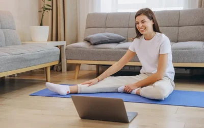 How to Bill for Physical Therapy Telehealth Services in 2023