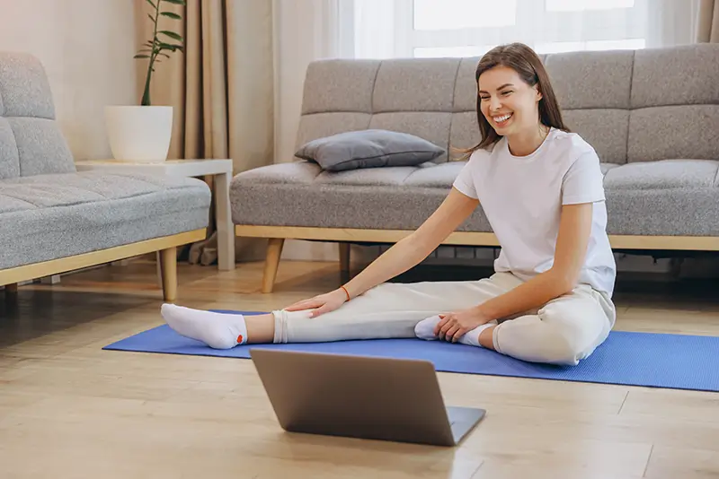 How to Bill for Physical Therapy Telehealth Services in 2023