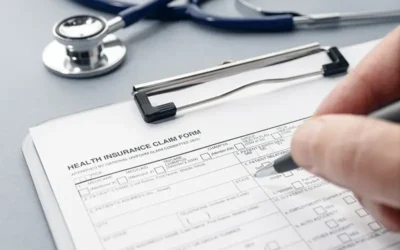 What are Top Ways to Improve the Patient Eligibility Verification Process?