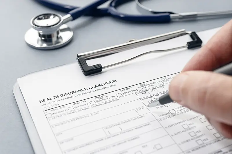 What are Top Ways to Improve the Patient Eligibility Verification Process?