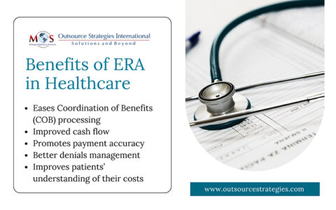 Understanding ERA in Medical Billing