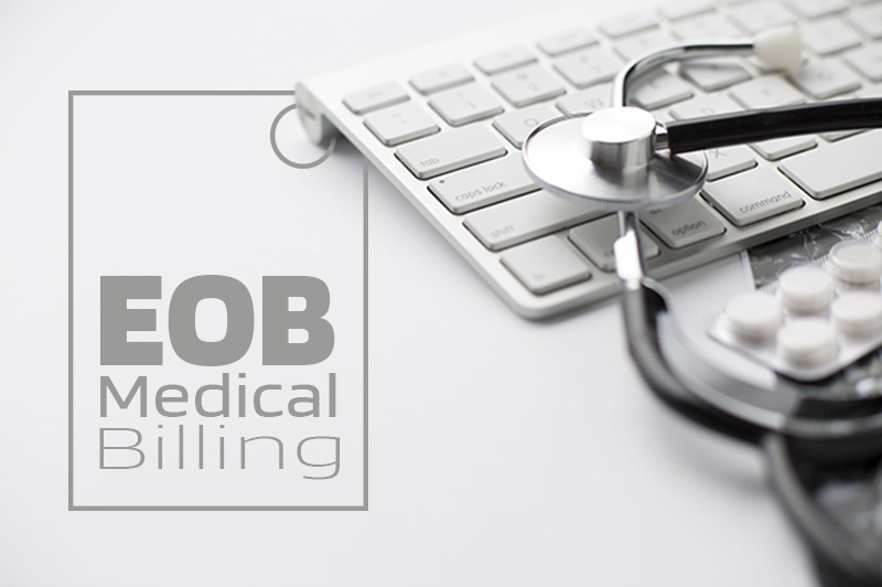 What is an EOB in Medical Billing?