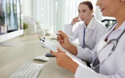 What is an EOB in Medical Billing?