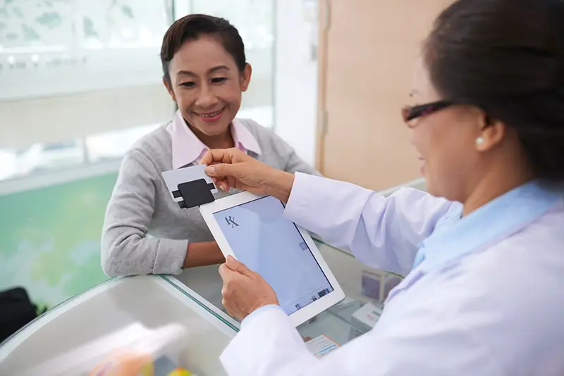 What is ERA in Medical Billing?