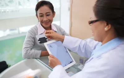 What is ERA in Medical Billing?
