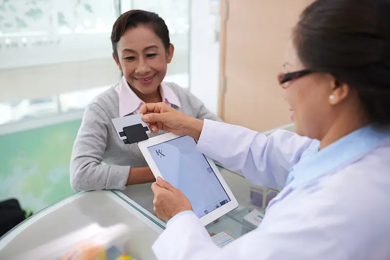 ERA in Medical Billing