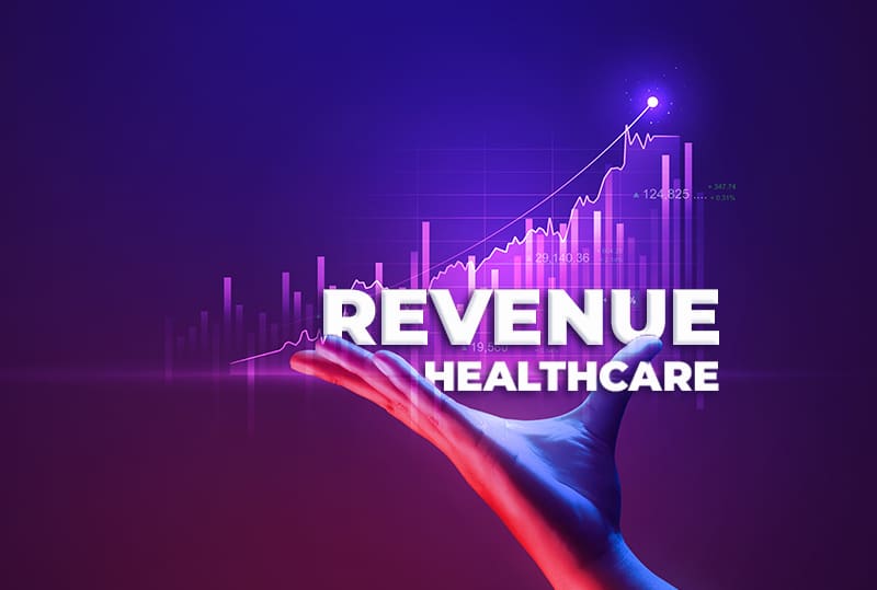 Healthcare Revenue Cycle Management
