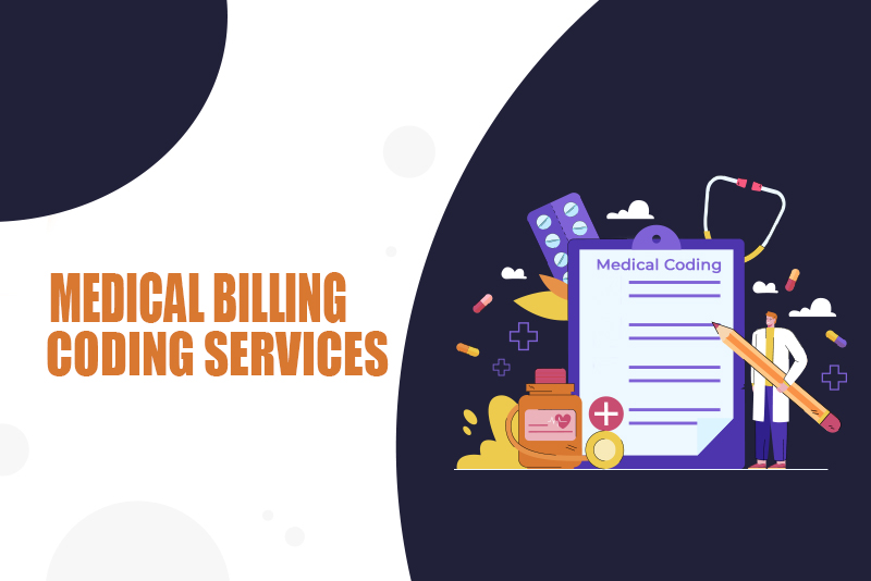 Hospitalist Medical Coding and Billing