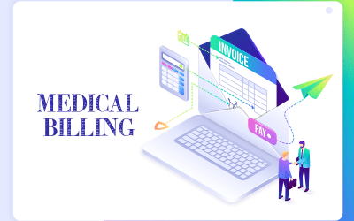 Medical Billing – Leverage Expertise to Increase Revenue and Get Ahead of the Curve