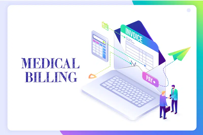 Medical Billing – Leverage Expertise to Increase Revenue and Get Ahead of the Curve