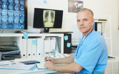 Radiology Coding Audit Tips