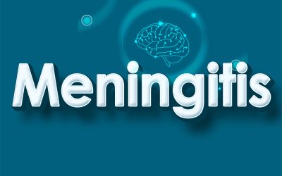How to Bill and Code for Meningitis