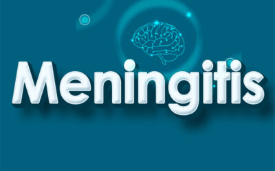 How to Bill and Code for Meningitis