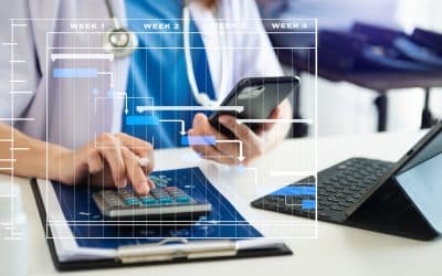 3 Challenges of Reporting Care Management Services in 2023