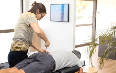 What Chiropractors Should Know about Billing CPT Code 97140