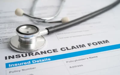 What is Claim Scrubbing in Medical Billing?