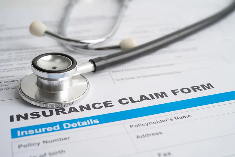 What is Claim Scrubbing in Medical Billing