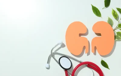 Coding Kidney-related Illnesses