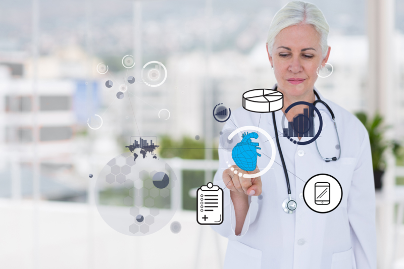 How Medical Practices can Better Handle Revenue Cycle Management in 2023