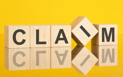 What is Claim Scrubbing in Medical Billing?